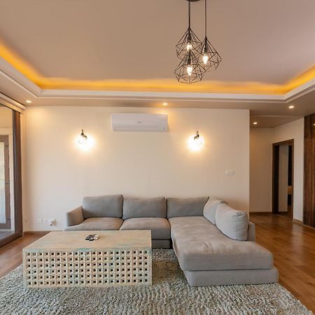 The Manor Luxury Apartments, Shimla ماشوبرا المظهر الخارجي الصورة